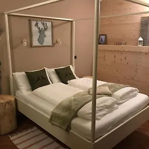 Casa Benassi ,room&suite , Con Zona Benessere Riolunato